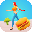 Choice Run 3D