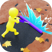 Street Cleaner
