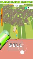 Street Cleaner screenshot 3