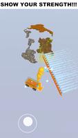 Street Cleaner screenshot 1
