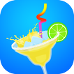 Drink Run