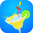 Drink Run APK