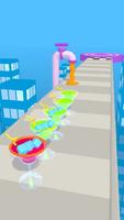 Drink Run screenshot 1