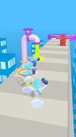 Drink Run screenshot 2