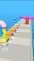 Drink Run screenshot 3