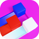 Color Cubes APK