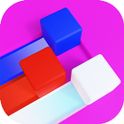Color Cubes biểu tượng