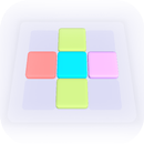 Color Merge APK