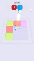 Color Merge โปสเตอร์