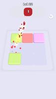 Color Merge ภาพหน้าจอ 1