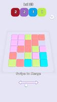 Color Merge ภาพหน้าจอ 2