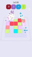 Color Merge ภาพหน้าจอ 3