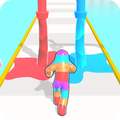 Color Runner
