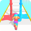 Color Runner APK