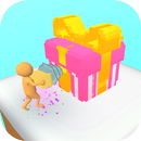 Drill Master APK
