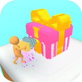 Drill Master icon