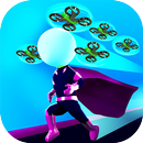 Drone Stack APK