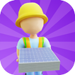 Energy Master