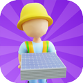 Energy Master