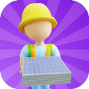 Energy Master APK