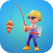 Fisherman