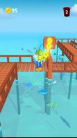 Fisherman screenshot 3