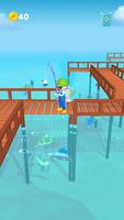 Fisherman screenshot 2