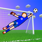 Goalkeeper APK