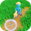 Idle Cleaner