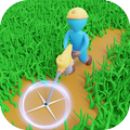 Idle Cleaner