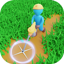 Idle Cleaner APK