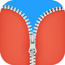 Pull The Zipper APK