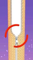 Pull The Zipper ảnh chụp màn hình 2