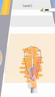 Paint Runner screenshot 2