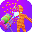 Pixel Master