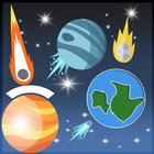 Planet Savior آئیکن