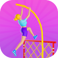 Pole Vault