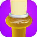 Pour Honey APK