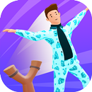 Ragdoll Throw APK