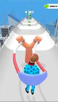 Ragdoll Throw screenshot 2