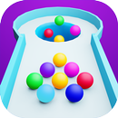 Roll The Balls APK