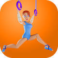 Rope Dance