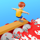 ASMR Run APK