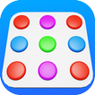 ”Stick Puzzle