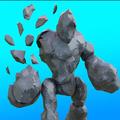 ”Stone Runner
