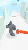 Stone Runner ảnh chụp màn hình 3
