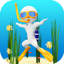 Swim Up APK