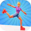 Skate Dance