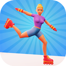 Skate Dance APK