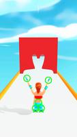 Skate Master screenshot 1